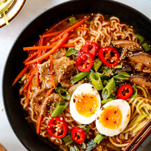 House Hot Pot